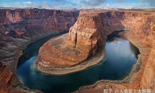 FDA妊娠药物分级新旧标准对比专区_fda妊娠用药指南专区_美国fda将妊娠期用药分为网