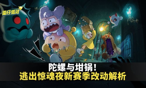FDA妊娠药物分级新旧标准对比-FDA妊娠药物分级新旧标准对比专区_fda妊娠用药指南专区_美国fda将妊娠期用药分为网