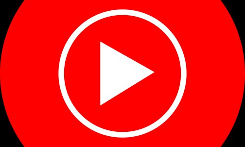 FDA妊娠药物分级新旧标准对比专区_fda妊娠用药指南专区_美国fda将妊娠期用药分为网
