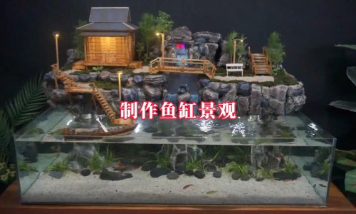 妊娠期用药分级目录一览表-FDA妊娠药物分级新旧标准对比专区_fda妊娠用药指南专区_美国fda将妊娠期用药分为网