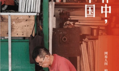 妊娠期用药分级目录一览表-FDA妊娠药物分级新旧标准对比专区_fda妊娠用药指南专区_美国fda将妊娠期用药分为网